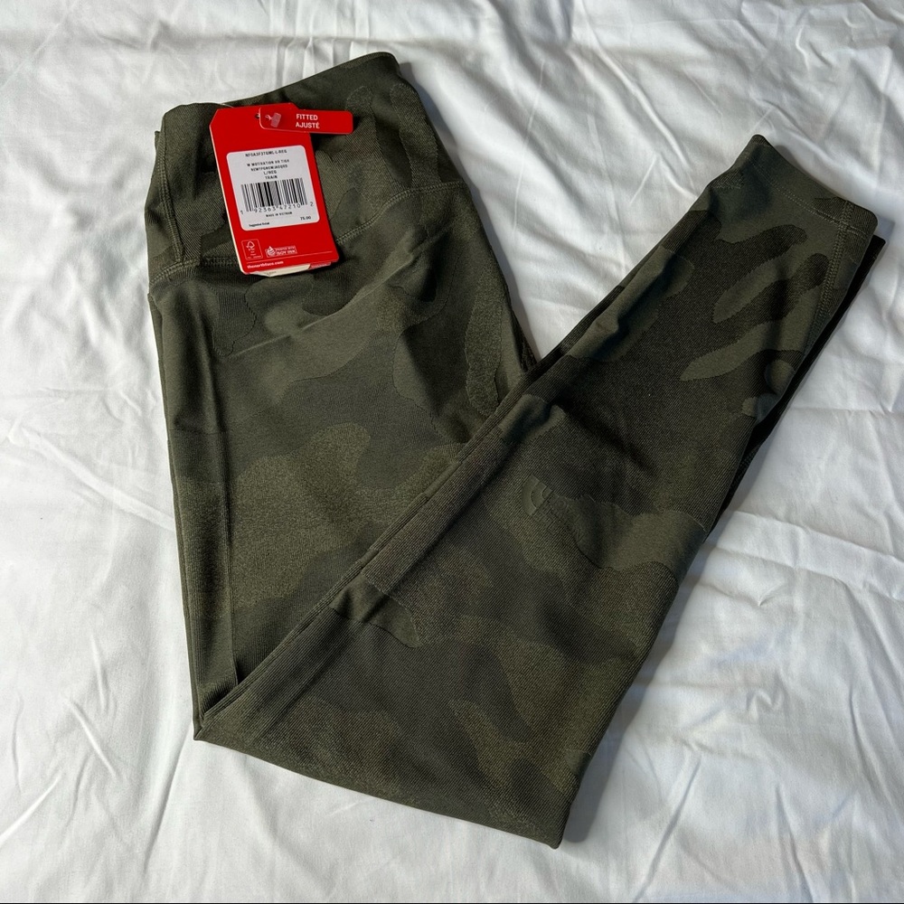 The North Face Leggings